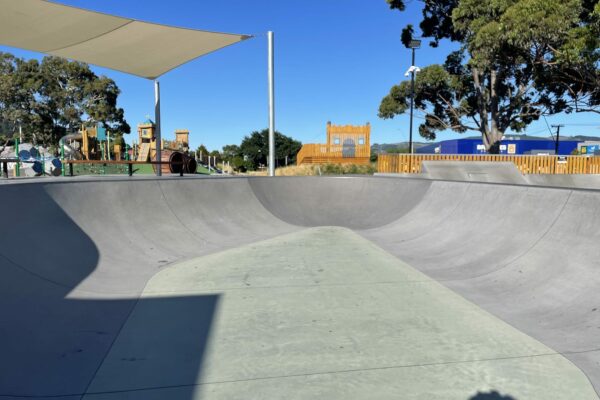 maidstone_skatepark_skatefinder_new_zealand_1