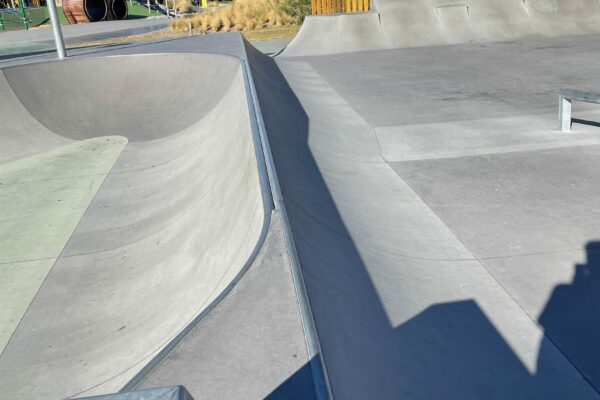 maidstone_skatepark_skatefinder_new_zealand_2