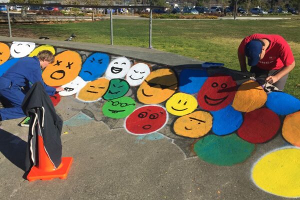 old_lumpy_skatepark_christchurch_skatefinder_new_zealand__nz_1