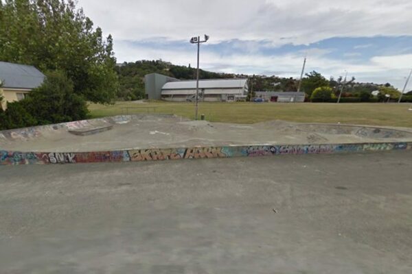 old_lumpy_skatepark_christchurch_skatefinder_new_zealand__nz_4