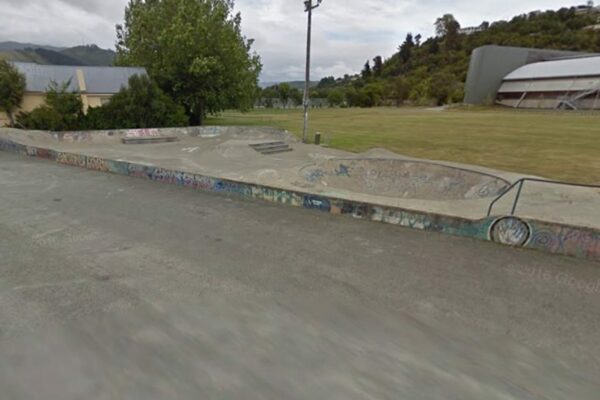 old_lumpy_skatepark_christchurch_skatefinder_new_zealand__nz_5