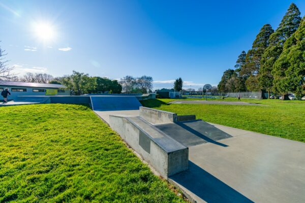 sheldon_park_christchurch_skate_parks_skatefinder_small_10-min