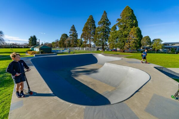 sheldon_park_christchurch_skate_parks_skatefinder_small_12-min