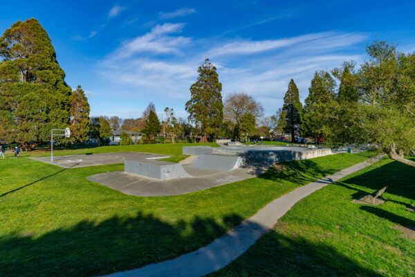 sheldon_park_christchurch_skate_parks_skatefinder_small_13-min