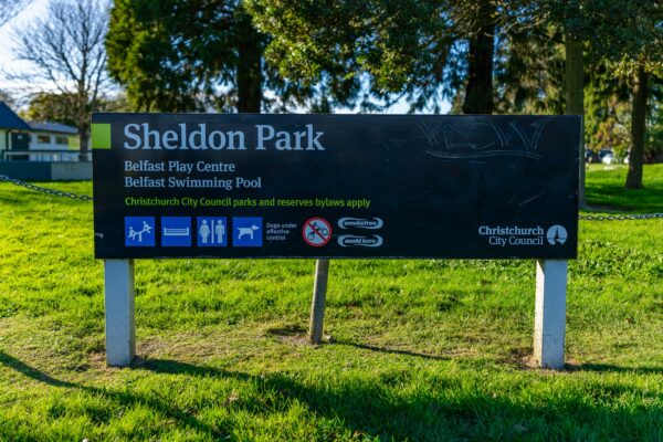 sheldon_park_christchurch_skate_parks_skatefinder_small_2-min