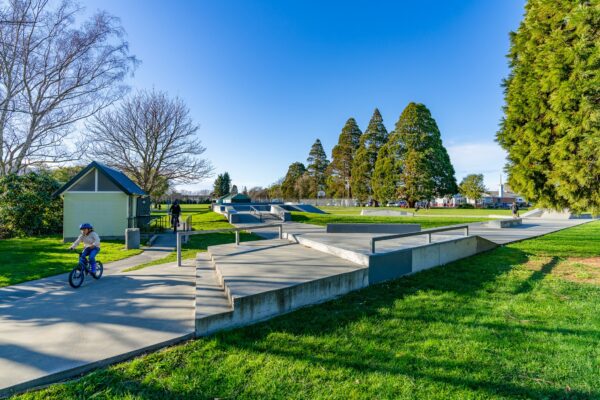 sheldon_park_christchurch_skate_parks_skatefinder_small_3-min