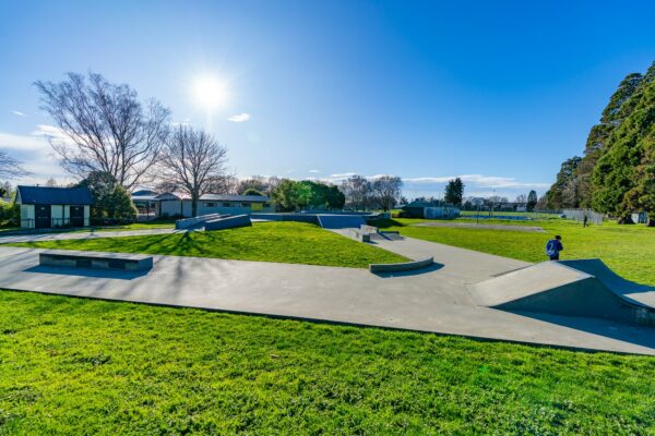 sheldon_park_christchurch_skate_parks_skatefinder_small_7-min