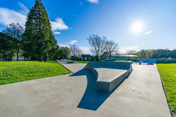 sheldon_park_christchurch_skate_parks_skatefinder_small_9-min