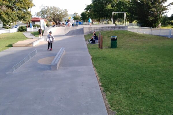 thames_katepark_skatefinder_new_zealand_1