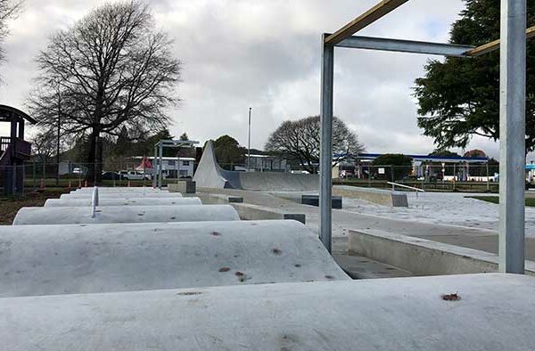 tokoroa_skatepark_waitomo_new_zealand_1