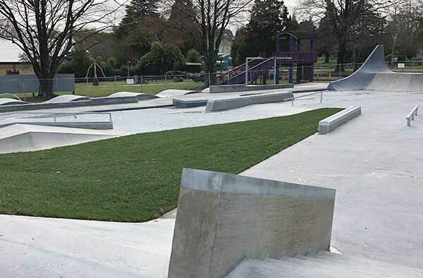 tokoroa_skatepark_waitomo_new_zealand_2