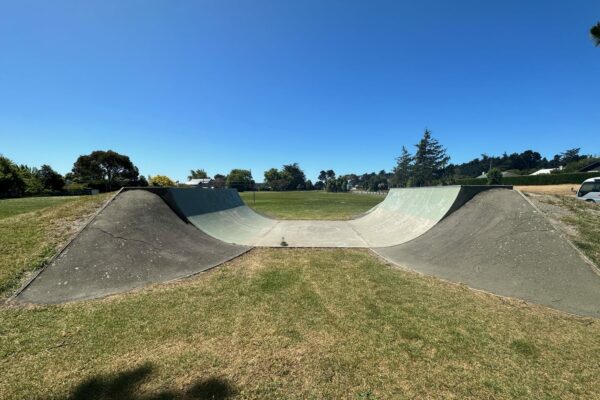 waikuku_beach_7473_new_zealand_skatefinder_nz_3