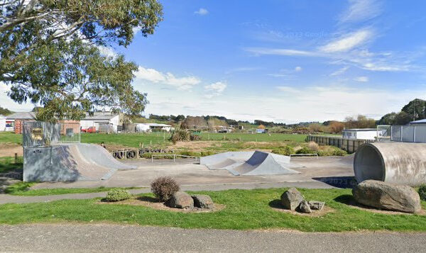 7_mcEwan_street_7_mcEwan_street_skate_finder_nz_0