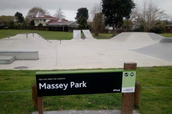 massey_park_skatepark_skate_finder_nz_1