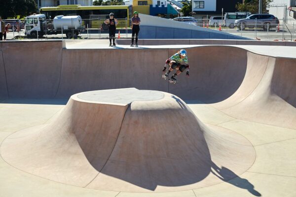 skatefinder_bay_of_plenty_tauranga_destination_bowl_2