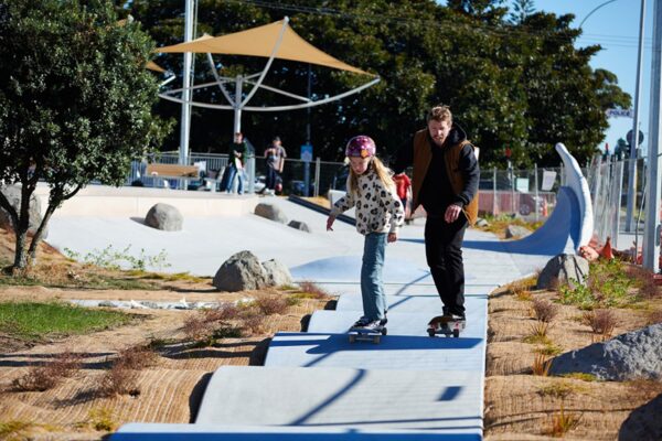 skatefinder_bay_of_plenty_tauranga_destination_pumptrack_1