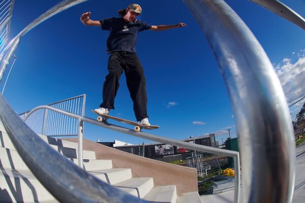 skatefinder_bay_of_plenty_tauranga_destination_rail_skate_trick_3