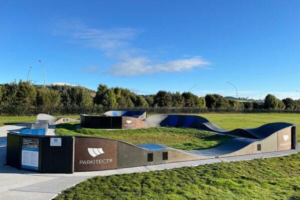 skatefinder_bay_of_plenty_tauranga_orangapani_reserve_park_1