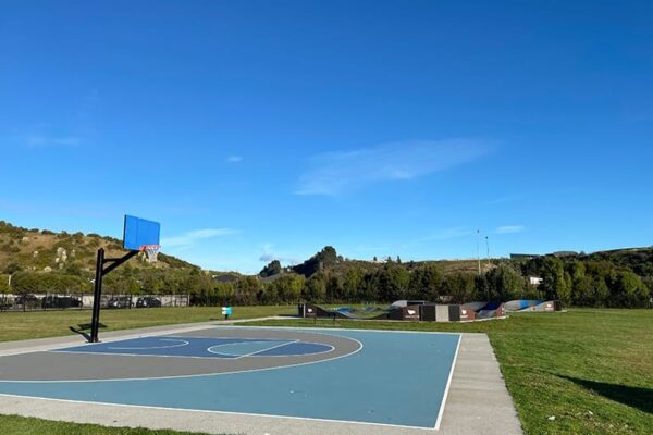 skatefinder_bay_of_plenty_tauranga_orangapani_reserve_park_2